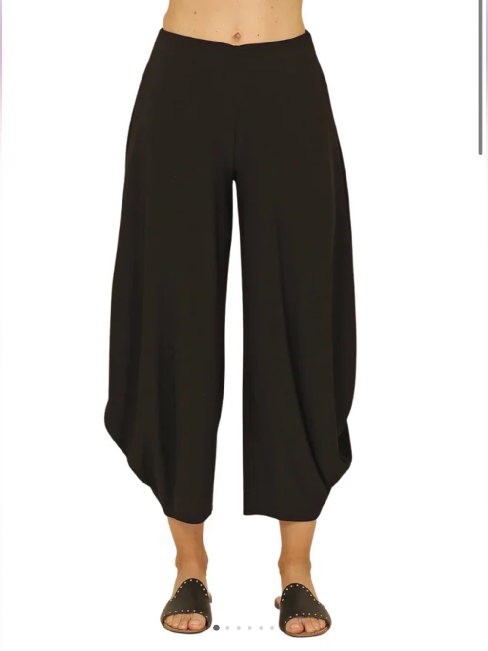 Chalei et ceci Baylee Pant- Good Condition